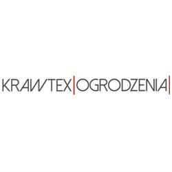 KRAWTEX OGRODZENIA, Lublin godziny otwarcia