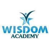 Wisdom Academy, Suchy Las, godziny otwarcia