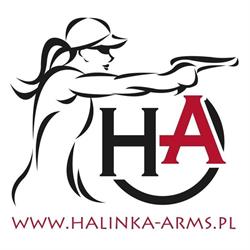 Halinka ARMS, Jawiszowice godziny otwarcia