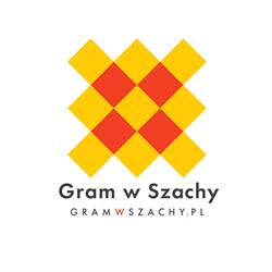 Fundacja Gram w Szachy - zajęcia dla dzieci, Olsztyn godziny otwarcia