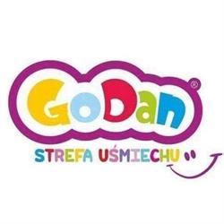 BALONY z HELEM - Swarzędz, godziny otwarcia
