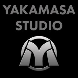 Yakamasa Studio, Zamość godziny otwarcia