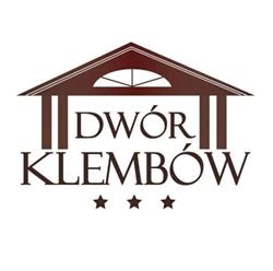 Dwór Klembów, Pieńki godziny otwarcia