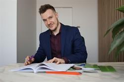 Poradnia DOBRY DIETETYK mgr Michał Marciniak, Łódź godziny otwarcia