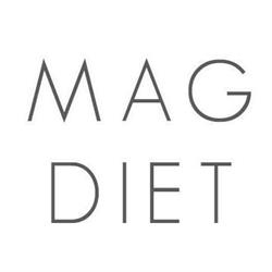 Poradnia Dietetyczna Mag Diet, Łódź godziny otwarcia