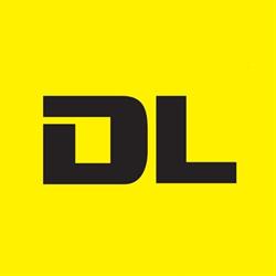 DLIGHT WEST Sp. z o.o., Warszawa godziny otwarcia