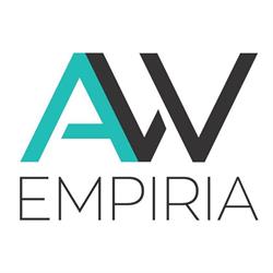 A&W EMPIRIA, Wojkowice godziny otwarcia