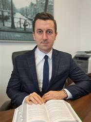 Kancelaria Adwokacka Adwokat Michalina Wąsowska-Żak, Jastrzębie-Zdrój godziny otwarcia