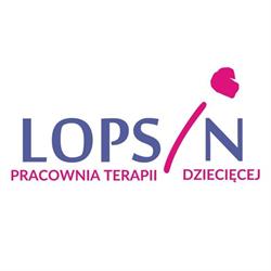LOPSiN Pracownia terapii dziecięcej, Opole godziny otwarcia