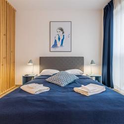 BierzCzadowy Apartament, Ustrzyki Dolne godziny otwarcia