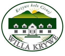 WILLA KRYWE, Wetlina godziny otwarcia
