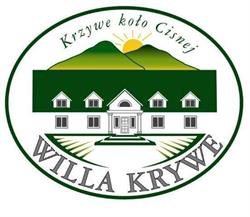 WILLA KRYWE, Wetlina godziny otwarcia