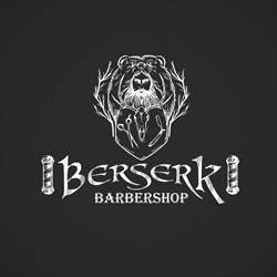 Berserk Barbershop, Wrocław godziny otwarcia