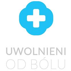 Uwolnieni od bólu, Mysłowice godziny otwarcia