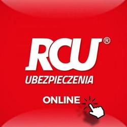 RCU Bełchatów, godziny otwarcia