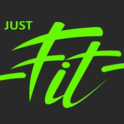 JUST FIT, Łańcut godziny otwarcia