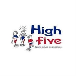 High Five - Szkoła Języka Angielskiego, Jaworze godziny otwarcia