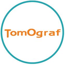 TOMOGRAF Sp. z o.o., Sp. k., Cieszyn godziny otwarcia