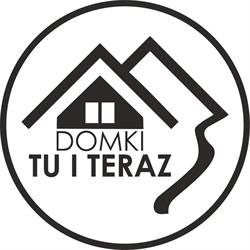 Domki Tu i Teraz, Szczawnica godziny otwarcia
