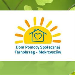 Fundacja 'Służyć Pomocą" przy DPS Tarnobrzeg, Mokrzyszów, godziny otwarcia
