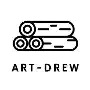 Artur Radojewski ART-DREW, Rawicz godziny otwarcia