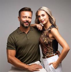 Nina Day Spa, Rębiechowo godziny otwarcia