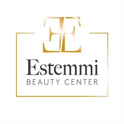 Estemmi Beauty Center & Korwin Medica, Warszawa godziny otwarcia