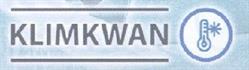 Klimkwan, Tarnobrzeg godziny otwarcia