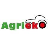 Agri-Eko Agnieszka Wójcik, Żarnów godziny otwarcia