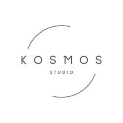 Studio Kosmos, Warszawa godziny otwarcia