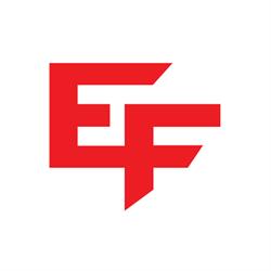Expert Finansowy - gotówki, kredyty, hipoteki, pożyczki, Toruń godziny otwarcia