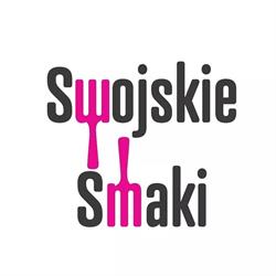 Swojskie Smaki, Pszczółki godziny otwarcia