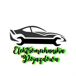 Paweł Dobrucki Elektromechanika Pojazdowa, Otmice godziny otwarcia