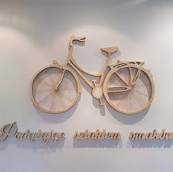 Gościniec Na Szlaku, Palmiry godziny otwarcia