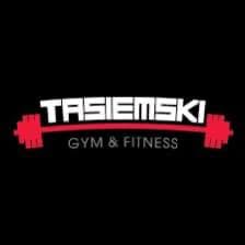 Tasiemski Gym, Sulechów godziny otwarcia