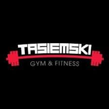 Tasiemski Gym, Sulechów godziny otwarcia
