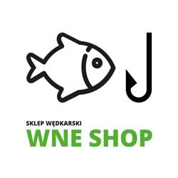 WNE SHOP -Sklep Wędkarski, Żory godziny otwarcia