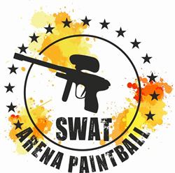 SWAT Arena Paintball, Zamęty godziny otwarcia
