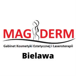 Mag-Derm Gabinet Kosmetyki Estetycznej i Laseroterapii, Bielawa godziny otwarcia