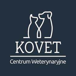 Centrum Weterynaryjne KOVET, Tomaszów Mazowiecki godziny otwarcia
