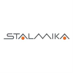 STALMIKA Biuro Myślenice - obróbka metali, godziny otwarcia