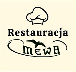 Restauracja Mewa, Nowy Sącz godziny otwarcia