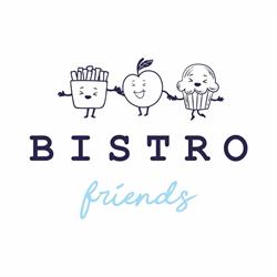 Bistro Friends, Chełmiec godziny otwarcia