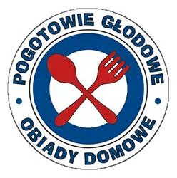 Pogotowie głodowe, Częstochowa godziny otwarcia
