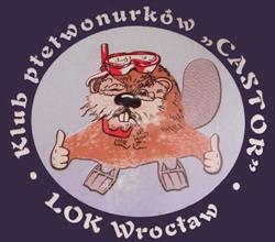 Klub Płetwonurków LOK Castor, Wrocław godziny otwarcia