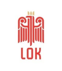Klub Płetwonurków LOK Castor, Wrocław godziny otwarcia