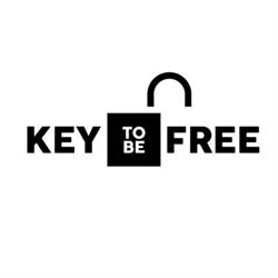 Key To Be Free, Poznań godziny otwarcia