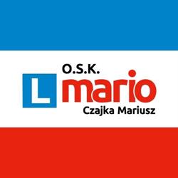 OSK Mario nauka jazdy, Goraj godziny otwarcia