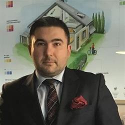 Ergo Hestia S.A. Oddział, Gryfice godziny otwarcia