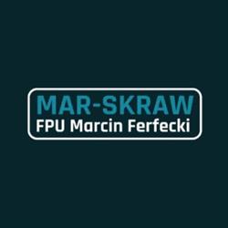 Obróbka Metalu Mar-Skraw Marcin Ferfecki, Górki Wielkie godziny otwarcia